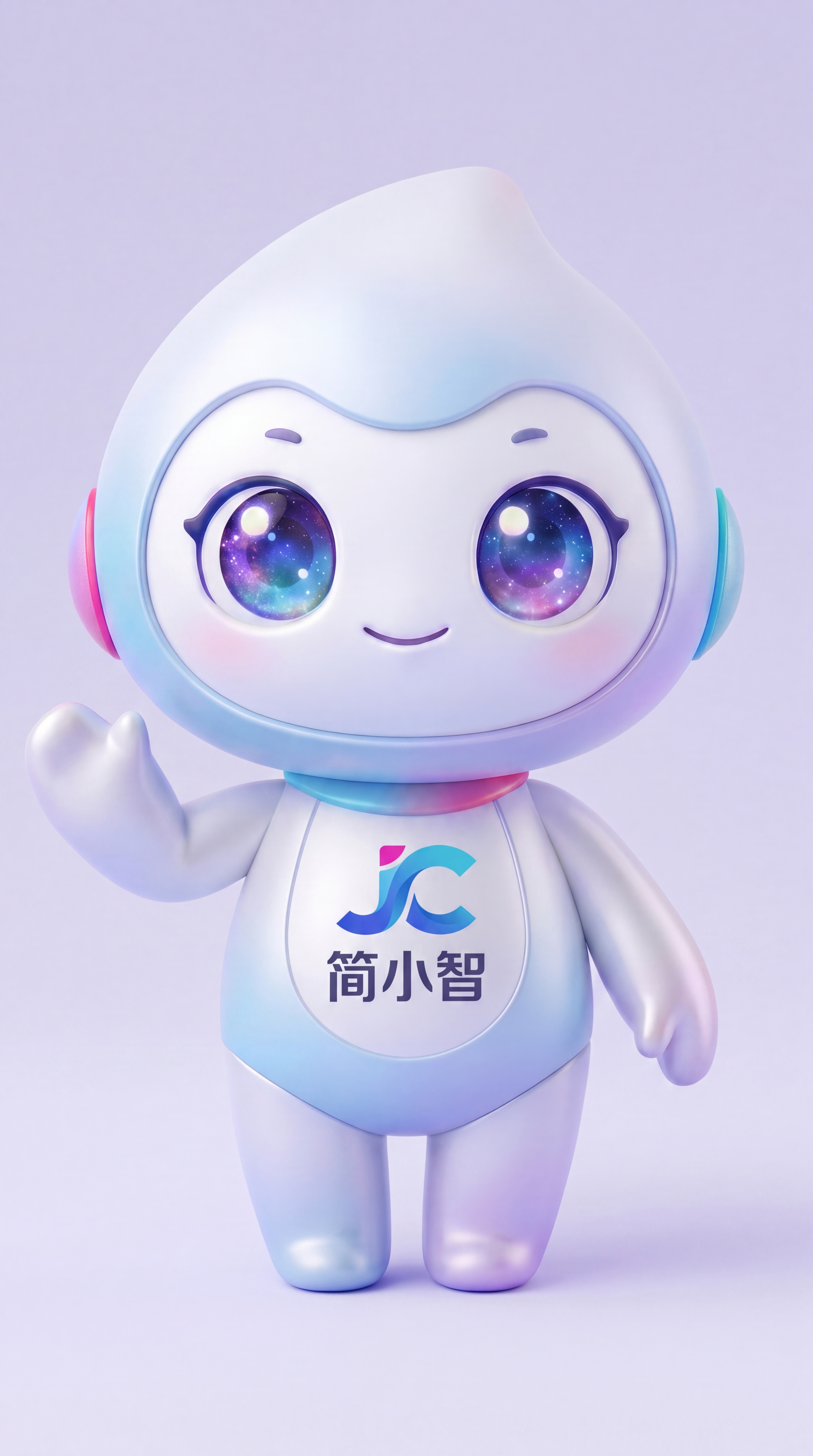 文章插图