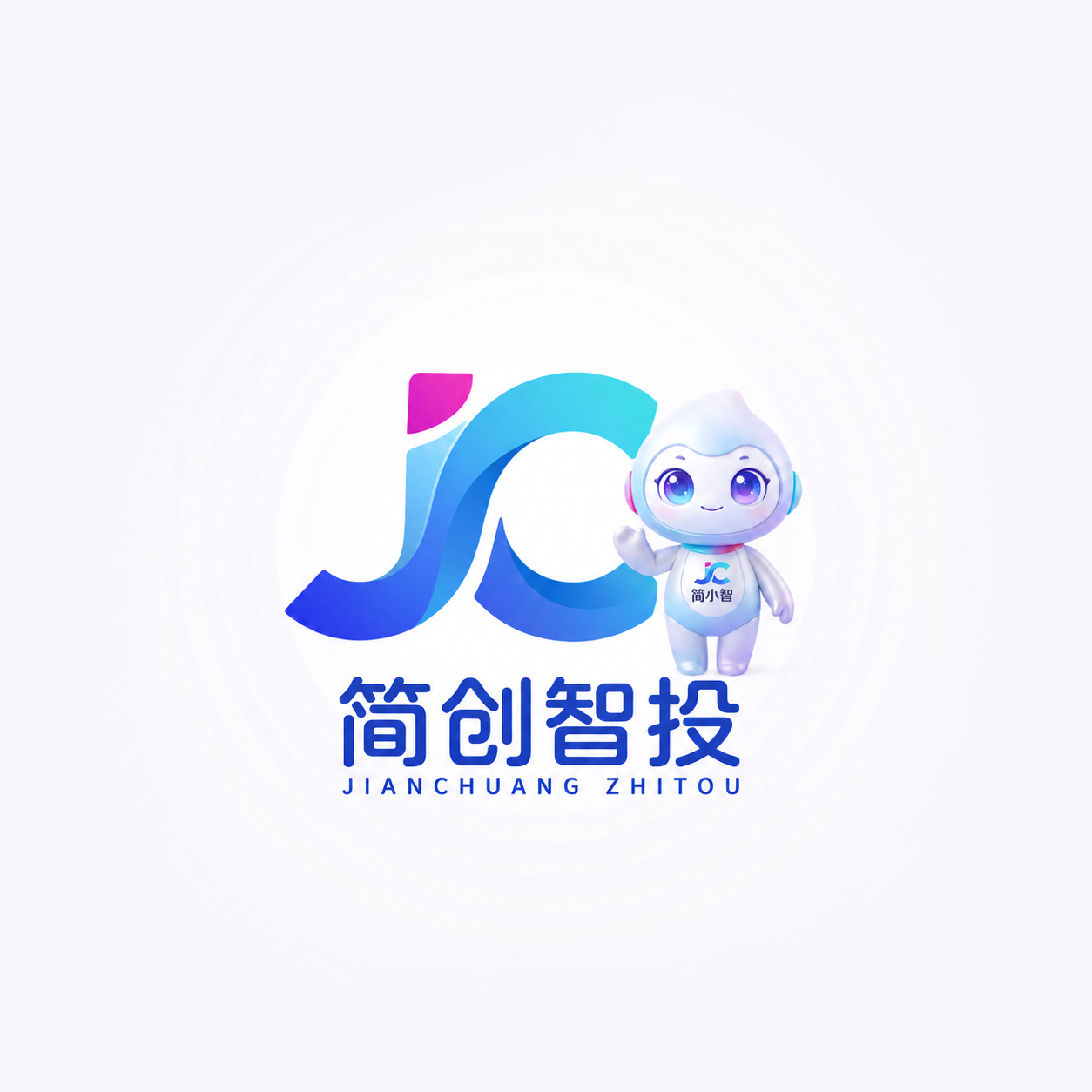 文章插图