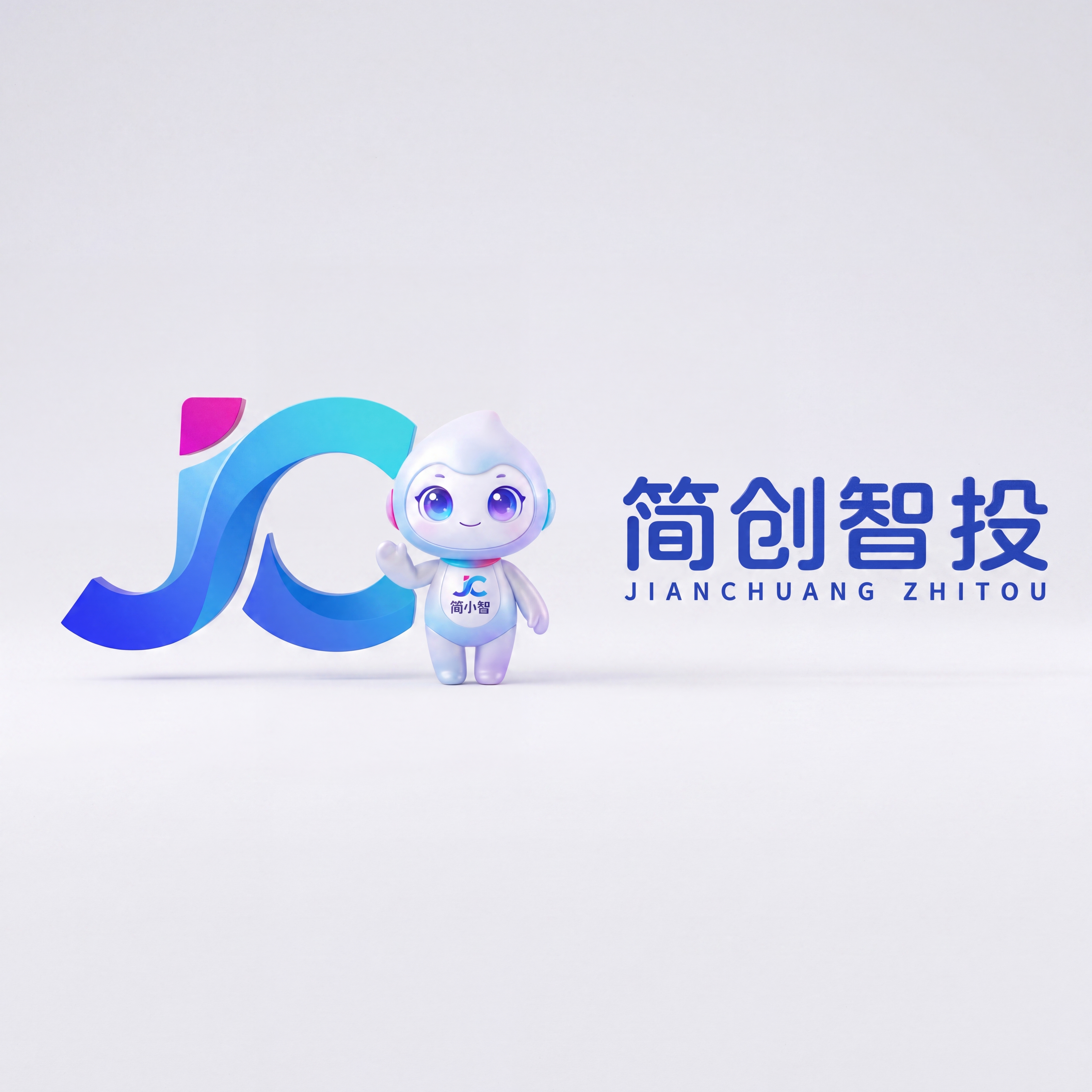 文章插图